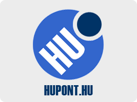 hírek forex valós idejű hogyan lehet kereskedni az alpari bináris opciókkal